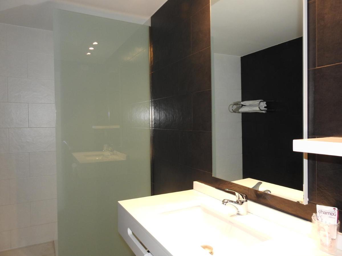 Hostal Meson De Paco Cariñena Buitenkant foto