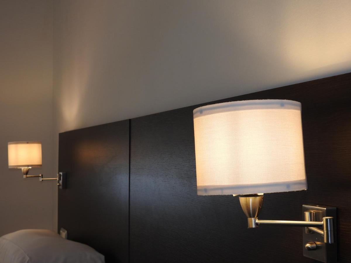 Hostal Meson De Paco Cariñena Buitenkant foto